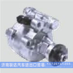 ZYB-09065R-2147-27700840106汽車動力轉(zhuǎn)向油泵，液壓泵，增壓泵，葉片泵