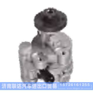 ZYB-0907R-2147-2A7700840106,,济南联达汽车进出口贸易有限公司