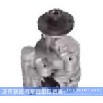 ZYB-0907R-2147-2A7700840106汽車動力轉(zhuǎn)向油泵，液壓泵，增壓泵，葉片泵