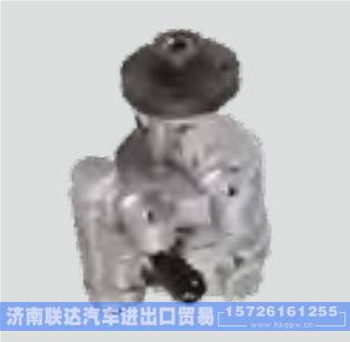 ZYB-0807R-2147-2A1,,济南联达汽车进出口贸易有限公司