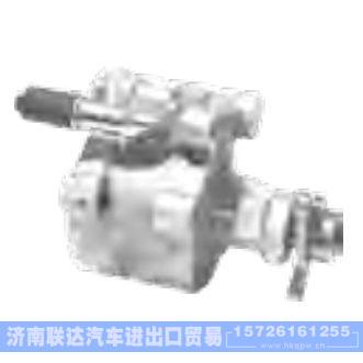 ZYB-0907R-2147-2B,,济南联达汽车进出口贸易有限公司