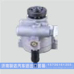 ZYB-1007R-2185-4，7700805017汽車動力轉(zhuǎn)向油泵，液壓泵，增壓泵，葉片泵