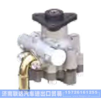 ZYB-1209R-2243，8200763525，94081105,,济南联达汽车进出口贸易有限公司
