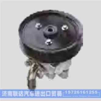 ZYB-1209R-2243-1，8200763524，49110-0915R，49110-0100R，49110-00Q3，49110-00Q2K,,济南联达汽车进出口贸易有限公司