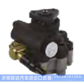 ZYB-0906R-23387700419118，CU32,,济南联达汽车进出口贸易有限公司
