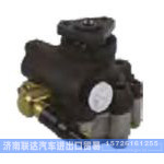 ZYB-0906R-23387700419118，CU32汽車動力轉(zhuǎn)向油泵，液壓泵，增壓泵，葉片泵