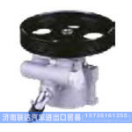 ZYB-1007R-656-19A，51706754汽車動(dòng)力轉(zhuǎn)向油泵，液壓泵，增壓泵，葉片泵