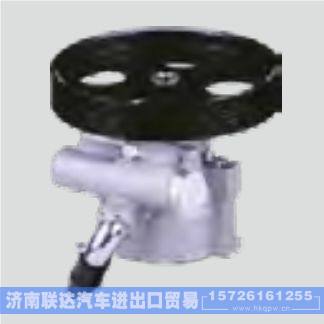 ZYB-0807R-656-20464737644003，704000000,,济南联达汽车进出口贸易有限公司