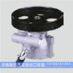 ZYB-0807R-656-20464737644003，704000000汽車動(dòng)力轉(zhuǎn)向油泵，液壓泵，增壓泵，葉片泵