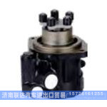 ZYB-1325L-6797677955129汽車動(dòng)力轉(zhuǎn)向油泵，液壓泵，增壓泵，葉片泵