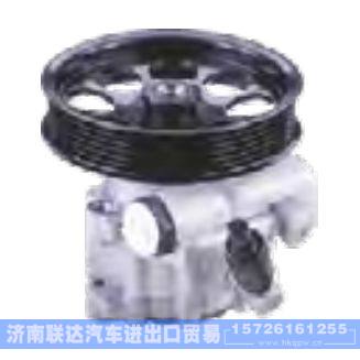 ZYB-1107R-723-184838447,,济南联达汽车进出口贸易有限公司
