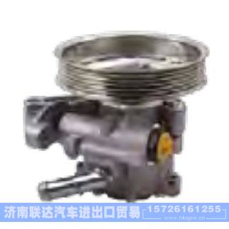 ZYB-1106R-172KH0422154F,7H0422154D,7E0422154,,济南联达汽车进出口贸易有限公司