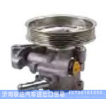 ZYB-1106R-172KH0422154F,7H0422154D,7E0422154汽車動(dòng)力轉(zhuǎn)向油泵，液壓泵，增壓泵，葉片泵