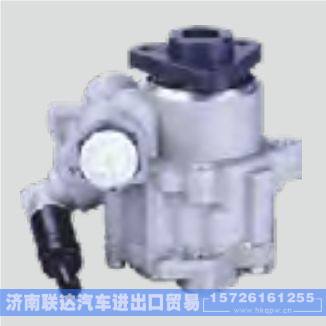 ZYB-1055R-265，7691955400，330422155A,,济南联达汽车进出口贸易有限公司