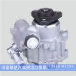 ZYB-1106R-265-38D0145156KX，8D0145155，8D0145177D汽車動(dòng)力轉(zhuǎn)向油泵，液壓泵，增壓泵，葉片泵