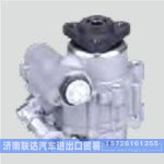 ZYB-1106R-265-58D0145156TX，8D0145156T，8D0145156K，ANR2157E汽車動(dòng)力轉(zhuǎn)向油泵，液壓泵，增壓泵，葉片泵