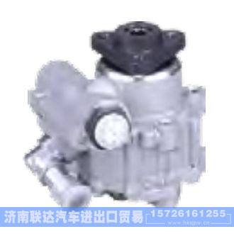 ZYB-105065R-265-6，7L6422154A,,济南联达汽车进出口贸易有限公司