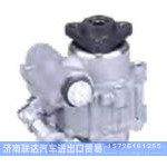 ZYB-105065R-265-6，7L6422154A汽車動(dòng)力轉(zhuǎn)向油泵，液壓泵，增壓泵，葉片泵