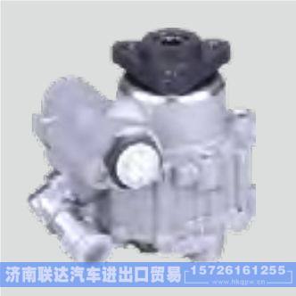 ZYB-1208R-265C，2D0422155C,2D0422155,,济南联达汽车进出口贸易有限公司