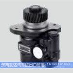 ZYB-1316L-20927674955217汽車動(dòng)力轉(zhuǎn)向油泵，液壓泵，增壓泵，葉片泵
