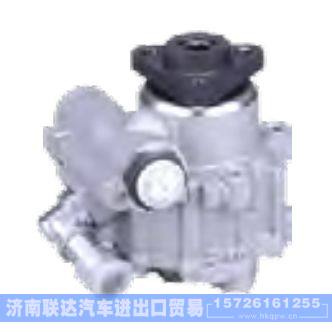 ZYB-1206R-265CA，2E0422155C,2E0422155B,,济南联达汽车进出口贸易有限公司
