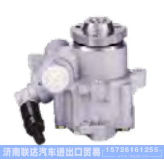 ZYB-1008R-533-1，2D0422155C,,济南联达汽车进出口贸易有限公司