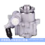 ZYB-1008R-533-1，2D0422155C汽車動(dòng)力轉(zhuǎn)向油泵，液壓泵，增壓泵，葉片泵