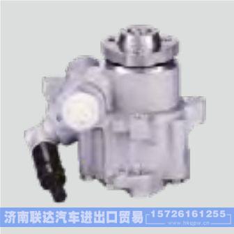 ZYB-1106R-533-32D0422155,,济南联达汽车进出口贸易有限公司
