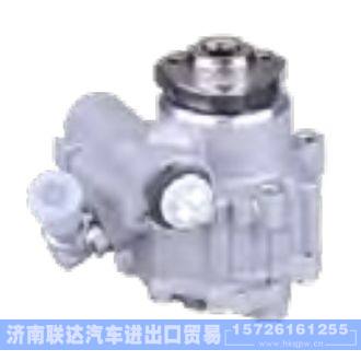 ZYB-1006R-533-5，701422155E，028145157F，7D0422154，7D0422154X，1H0145157,,济南联达汽车进出口贸易有限公司