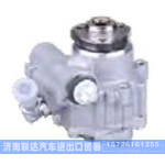 ZYB-1006R-533-5，701422155E，028145157F，7D0422154，7D0422154X，1H0145157汽車動(dòng)力轉(zhuǎn)向油泵，液壓泵，增壓泵，葉片泵