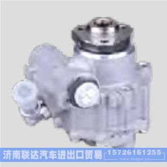 ZYB-0907R-533-5A7D0422155A,,济南联达汽车进出口贸易有限公司