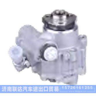 ZYB-1008R-533-5B，701422155E,,济南联达汽车进出口贸易有限公司
