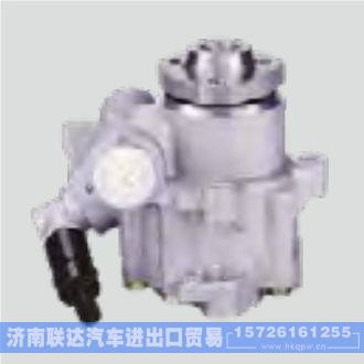 ZYB-1006R-533-6，074145157CX，074145157C,,济南联达汽车进出口贸易有限公司