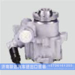 ZYB-1006R-533-6，074145157CX，074145157C汽車動力轉向油泵，液壓泵，增壓泵，葉片泵