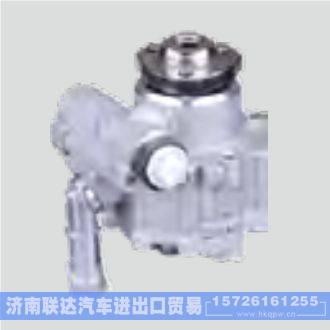 ZYB-08065R-533-76X0422154X，032145157AX，030145157D,,济南联达汽车进出口贸易有限公司