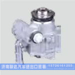 ZYB-08065R-533-76X0422154X，032145157AX，030145157D汽車動力轉向油泵，液壓泵，增壓泵，葉片泵