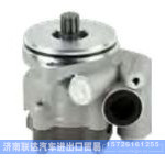 ZYB-0018R-28457685955437，2612283汽車動(dòng)力轉(zhuǎn)向油泵，液壓泵，增壓泵，葉片泵
