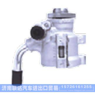 ZYB-0907R-533-137690955105，IJO422154,,济南联达汽车进出口贸易有限公司