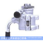 ZYB-0907R-533-137690955105，IJO422154汽車動力轉向油泵，液壓泵，增壓泵，葉片泵