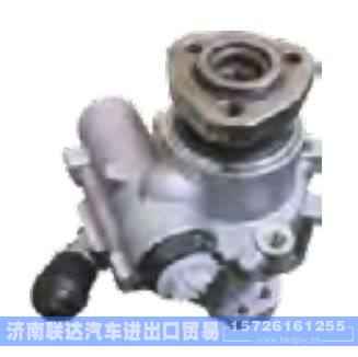 ZYB-0907R-533-15037145157D,,济南联达汽车进出口贸易有限公司