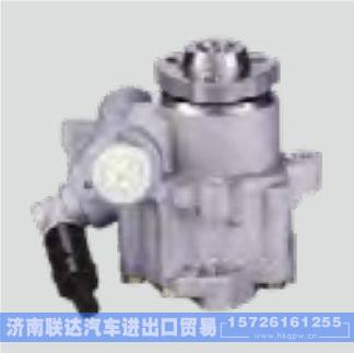 ZYB-1207R-533-21,,濟(jì)南聯(lián)達(dá)汽車進(jìn)出口貿(mào)易有限公司