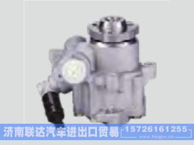 ZYB-1207R-533-21,,濟(jì)南聯(lián)達(dá)汽車進(jìn)出口貿(mào)易有限公司