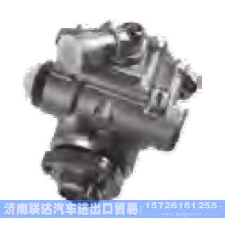 ZYB-1007R-533-22，7D0422155，028145157FX，BMW028145157F,,济南联达汽车进出口贸易有限公司