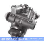 ZYB-1007R-533-22，7D0422155，028145157FX，BMW028145157F汽車動力轉向油泵，液壓泵，增壓泵，葉片泵