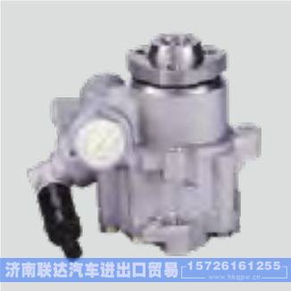 ZYB-1108R-533-233B0422154G,,济南联达汽车进出口贸易有限公司