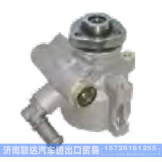 ZYB-0906R-533-26030145157D，191145157,,济南联达汽车进出口贸易有限公司
