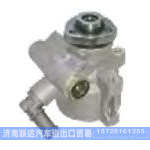 ZYB-0906R-533-26030145157D，191145157汽車動力轉向油泵，液壓泵，增壓泵，葉片泵
