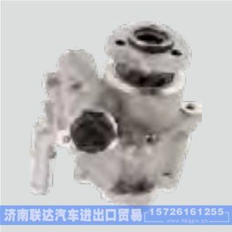 ZYB-0907R-533-27357422155G,,济南联达汽车进出口贸易有限公司