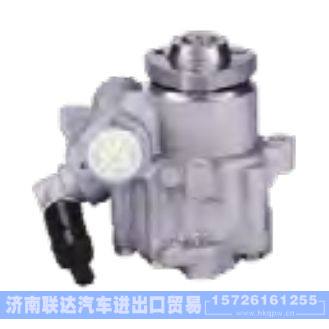 ZYB-0907R-533A-11J0422152GX，1J0422154BX，1J0422154C，1J0422154EX，1J0422154E，1J0422154HX,,济南联达汽车进出口贸易有限公司