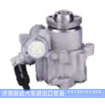 ZYB-0907R-533A-11J0422152GX，1J0422154BX，1J0422154C，1J0422154EX，1J0422154E，1J0422154HX汽車動力轉向油泵，液壓泵，增壓